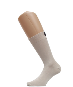 Calze-Noi2-antispaiamento-uomo-Filo-Scozia-corta-perla