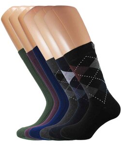 CalzeNoi2-antispaiamento-uomo-Milano-Venezia-corte