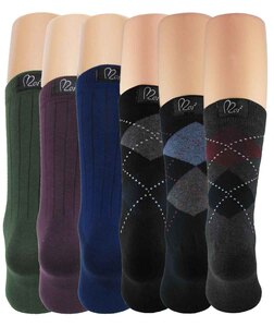 CalzeNoi2-antispaiamento-uomo-Milano-Venezia-corte-dietro