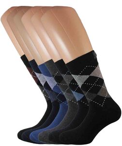 CalzeNoi2-antispaiamento-uomo-Venezia-corte-gambe