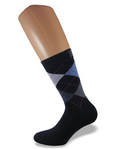 CalzeNoi2-antispaiamento-uomo-gamba-corta-blu1