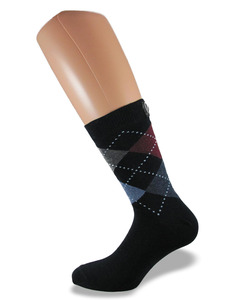 CalzeNoi2-antispaiamento-uomo-gamba-corta-blu2