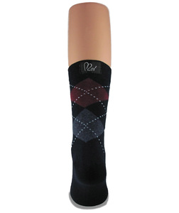 CalzeNoi2-antispaiamento-uomo-gamba-corta-dietro-blu2