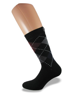 CalzeNoi2-antispaiamento-uomo-gamba-corta-nero1