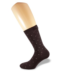 CalzeNoi2-Noi2socks-antispaiamento-Firenze-testadimoro-gamba-fianco-corta