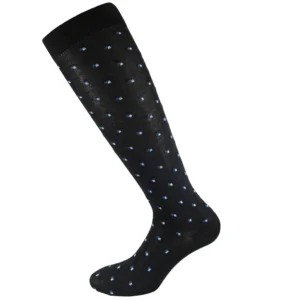 blu-lunga-lato