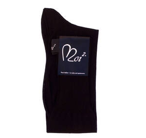 Calze-Noi2-antispaiamento-lunga-nera