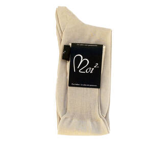 Calze-Noi2-antispaiamento-lunga-perla