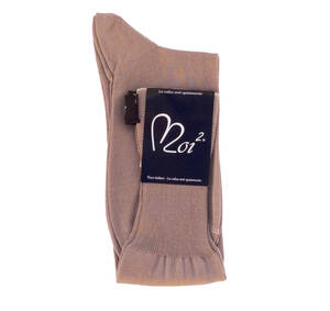 Calze-Noi2-antispaiamento-lunga-sabbia