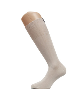 Calze-Noi2-antispaiamento-uomo-Filo-Scozia-lunga-perla