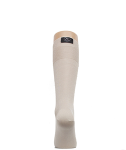 Calze-Noi2-antispaiamento-uomo-Filo-Scozia-lunga-perla-dietro