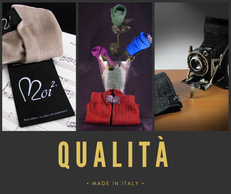 CalzeNoi2-Qualita-Made in Italy