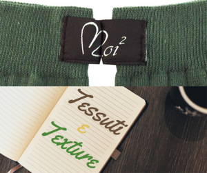 CalzeNoi2-Tessuti e Texture