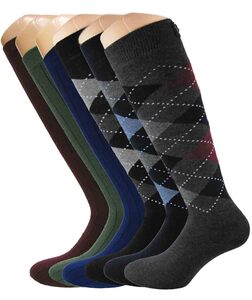 CalzeNoi2-antispaiamento-uomo-Venezia Milano lunghe gambe