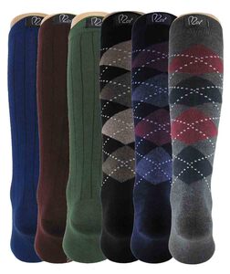CalzeNoi2-antispaiamento-uomo-Venezia Milano lunghe gambe dietro