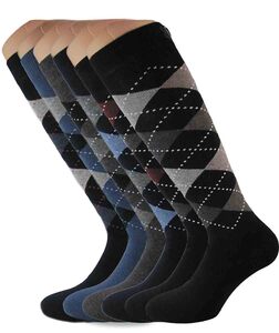 CalzeNoi2-antispaiamento-uomo-Venezia lunghe gambe