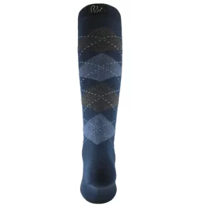 venezia avio lunga dietro