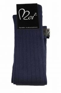 Milano Singola bluscuro