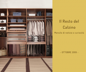 Moda uomo: errori di stile da evitare