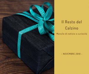 Calze, boxer, canottiera, pigiama.