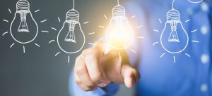 innovazione
