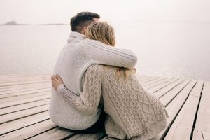 Giornata Mondiale dell'Abbraccio,