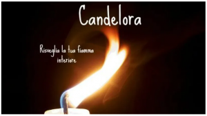La Festa della Candelora