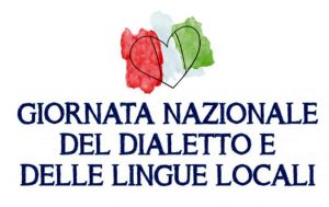 giornata mondiale del dialetto