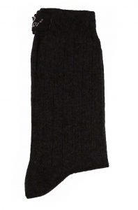 Calze Corte Nere Milano