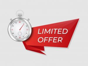 offerta