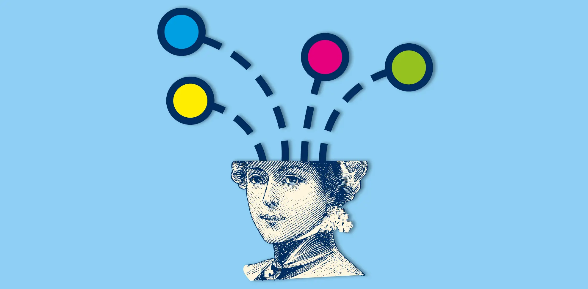 Perche-si-celebra-la-giornata-mondiale-della-creativita-e-dellinnovazione