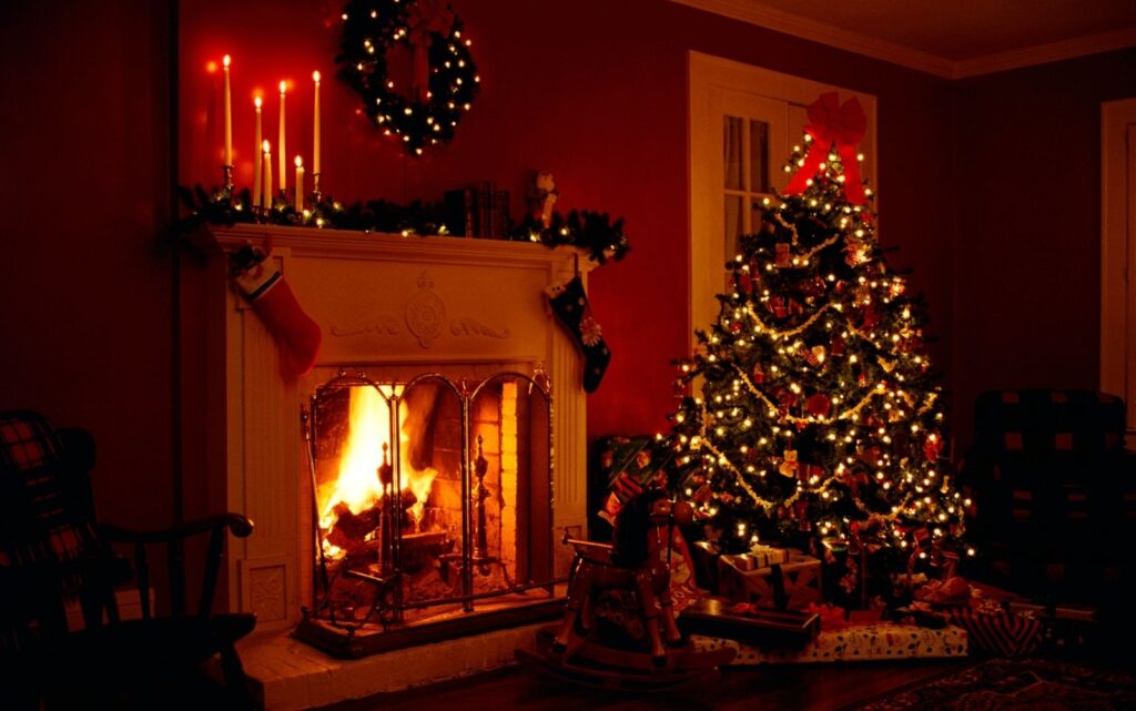 albero-di-natale