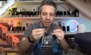 Andrea Galeazzi
