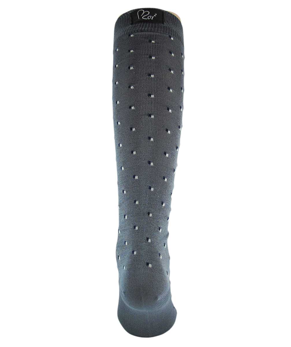 Lunghe grigio Firenze Tg.(40-45) - immagine 2