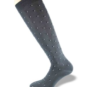 Lunghe grigio Firenze Tg.(40-45)