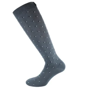 grigio-lunga-lato