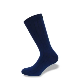 Milano-gamba-blu-corta