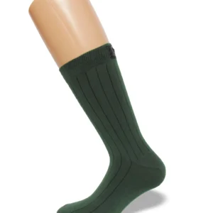 Verde-corta-ombra-scaled