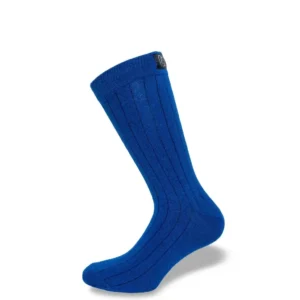 corta-blu-elettrico-lato.